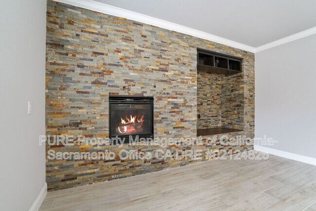 Building Photo - 4909 Concordia Dr