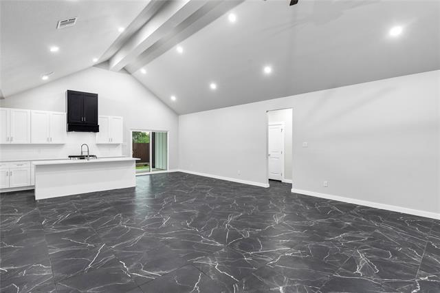 Building Photo - 544 Highview Ct