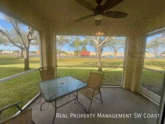 Building Photo - 5172 Leeds Rd