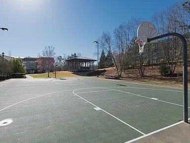 Building Photo - 490 S Barnett Shoals Rd