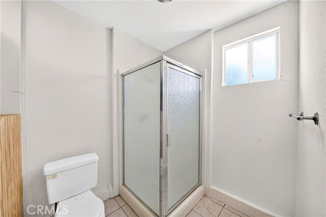 Building Photo - 14621 Dalmatian Ave