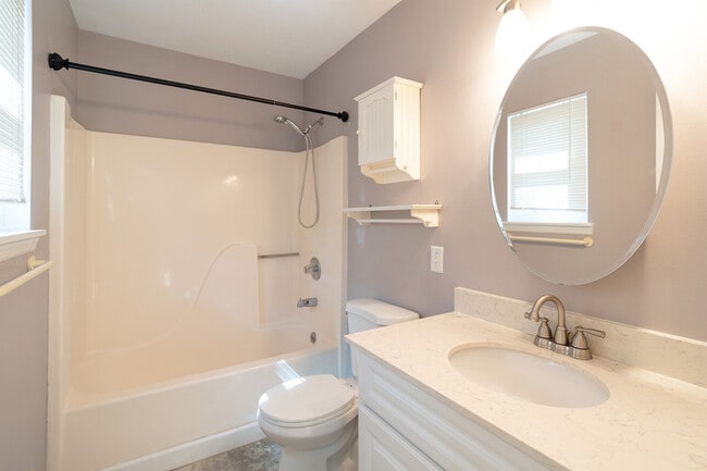 Building Photo - 7890 Talley Ann Dr