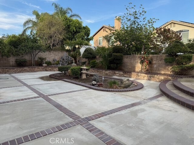Building Photo - 5553 Pheasant Dr