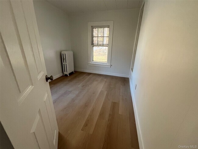 Building Photo - 2694 US-9W