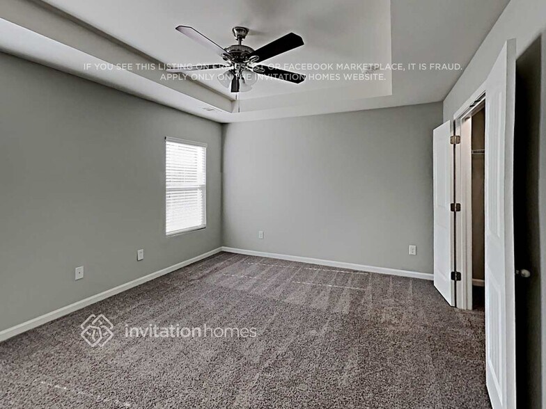 Building Photo - 290 Susie Creek Ln