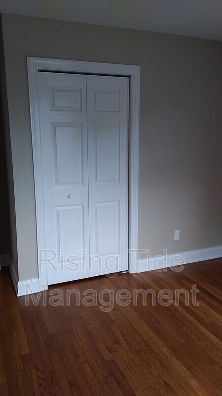 Building Photo - 1109 Arcadia Cir