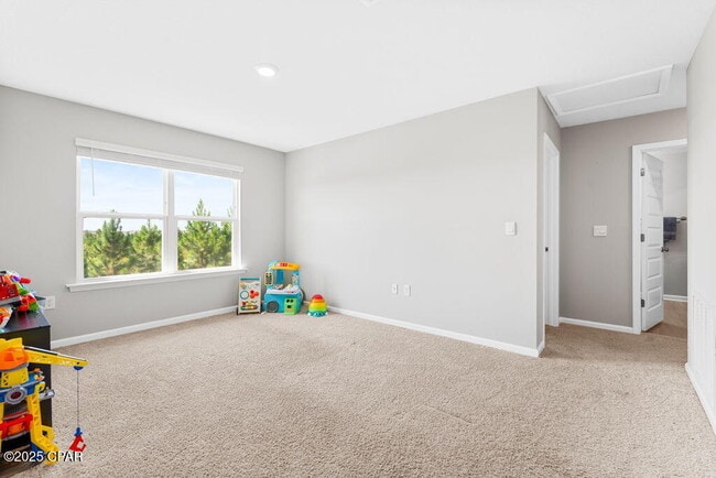 Building Photo - 4944 Conner Ln