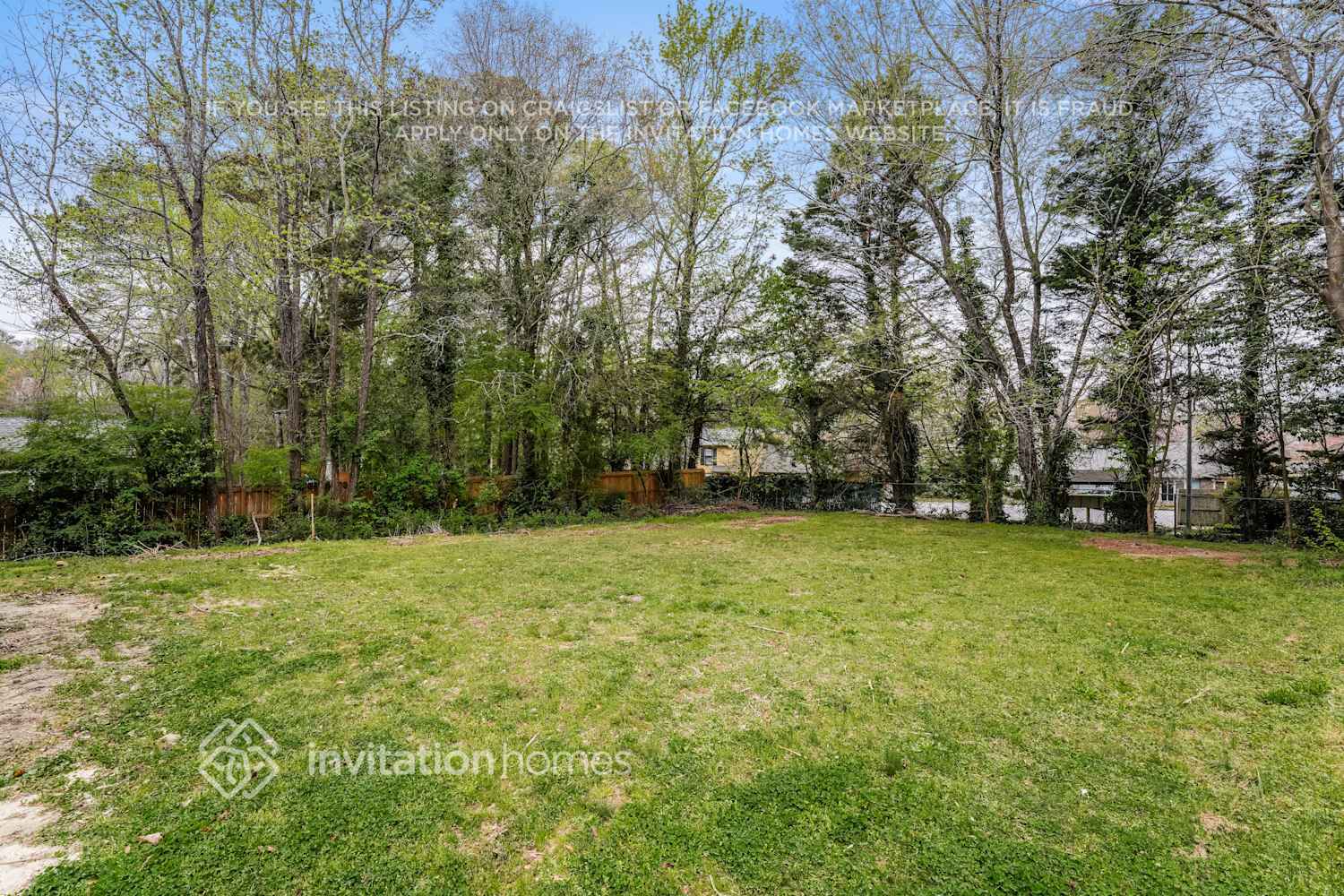 Building Photo - 109 Cedar Ridge Trail