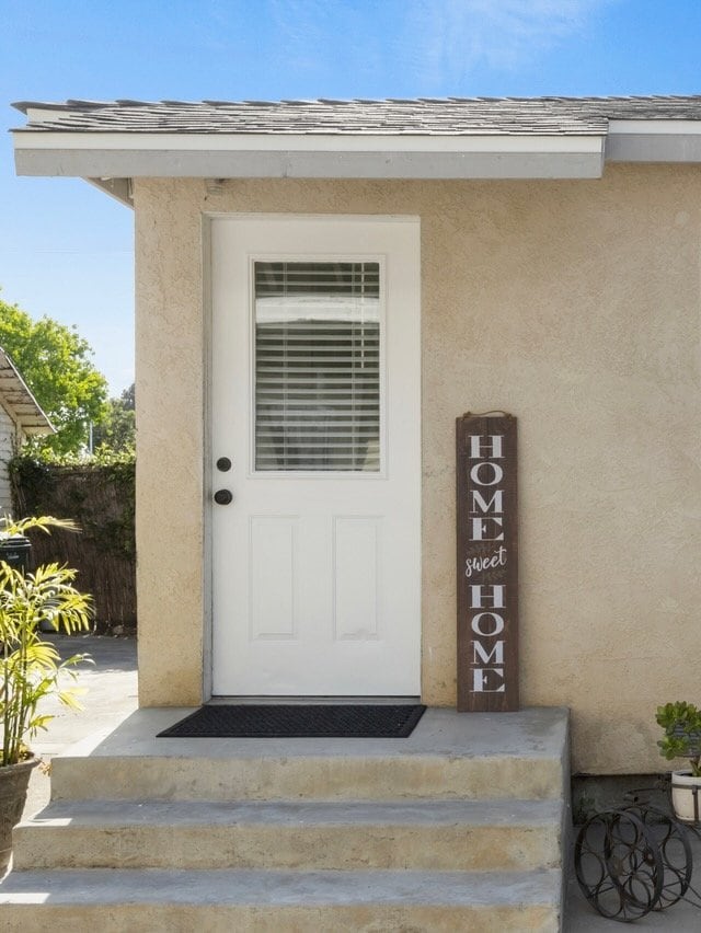 Building Photo - 405 N San Gabriel Ave