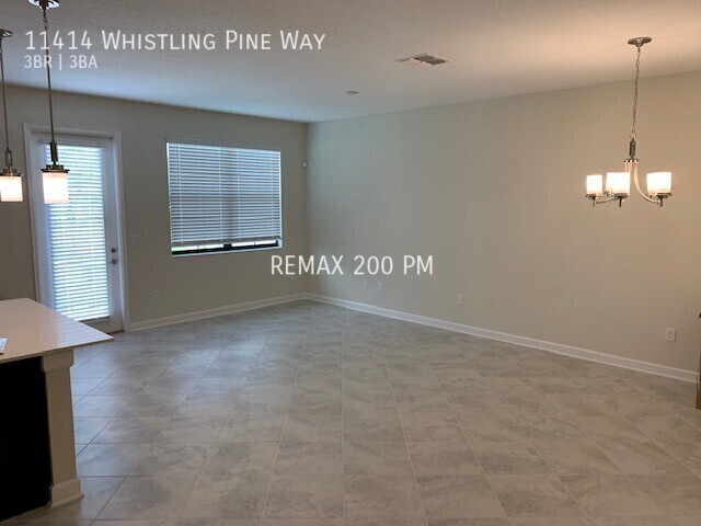 Building Photo - 11414 Whistling Pne Wy