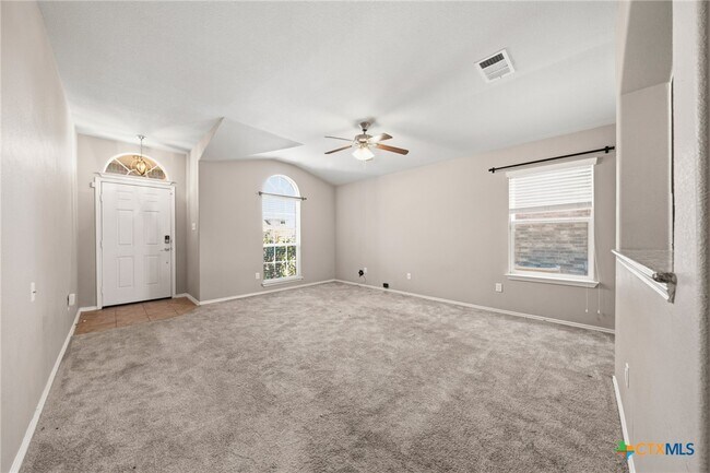 Building Photo - 9611 Fratelli Court