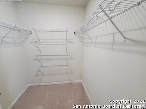 Building Photo - 743 Retama Pass