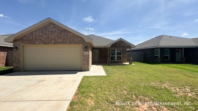 Building Photo - 8415 10th Pl