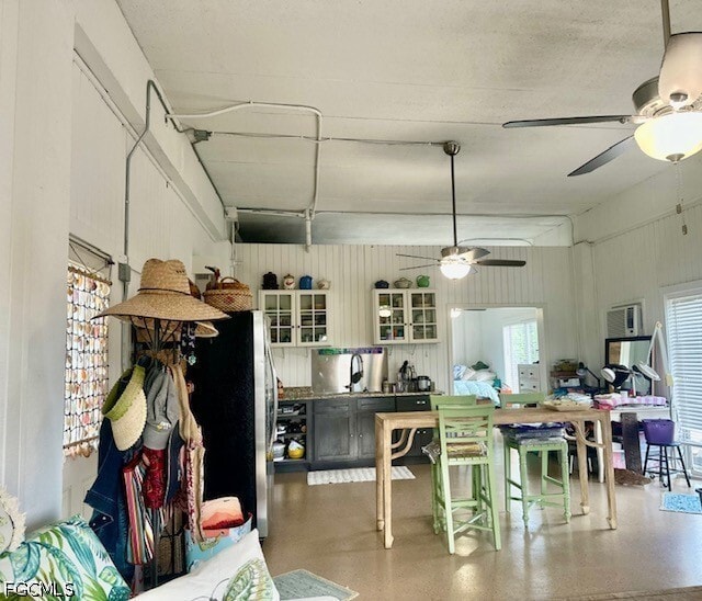 Building Photo - 13098 Ficus Tree Ln