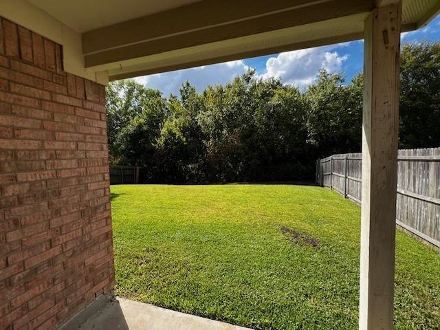Building Photo - 2837 Laurel Oak Dr