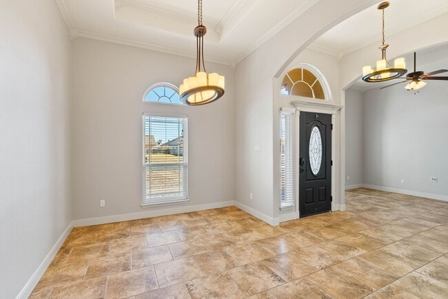 Building Photo - 4 Bedroom 3 Bath on the Island