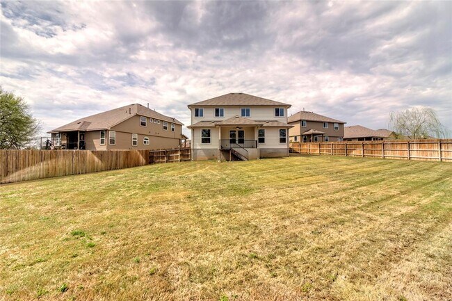 Building Photo - 225 Deep Creek Dr