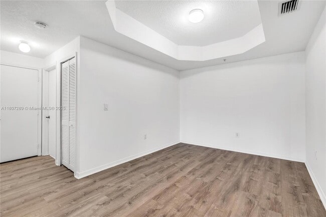 Building Photo - 6700 NW 114th Ave