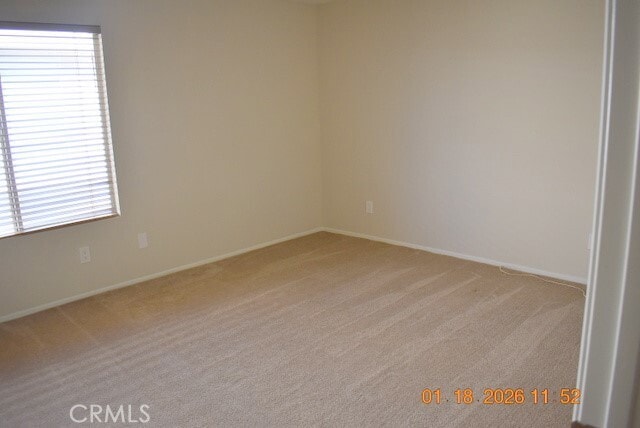 Building Photo - 4380 Jasmine Hill Ct