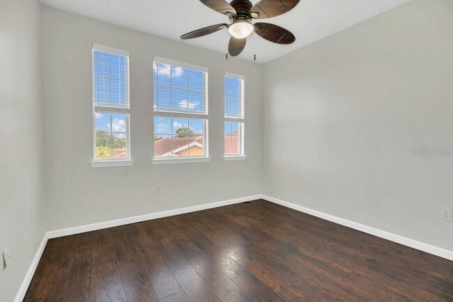 Building Photo - 12414 Baleria Cove
