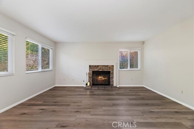 Building Photo - 11704 Wiley St