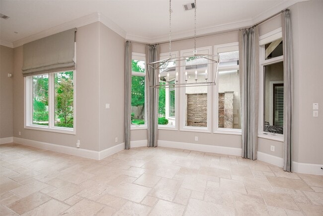 Building Photo - 11910 Heritage Ln