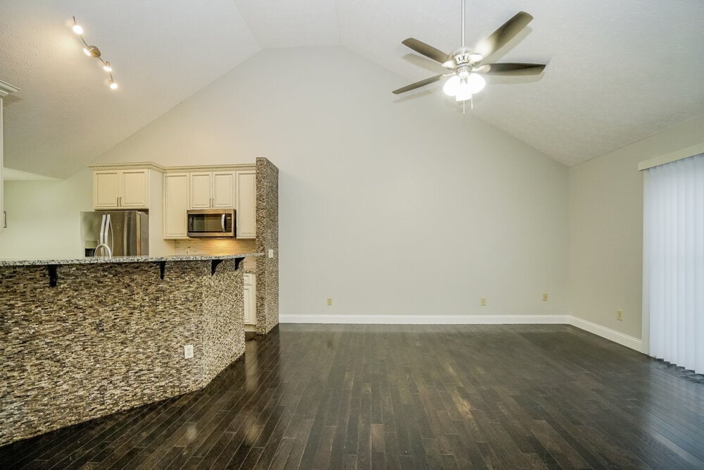 Building Photo - 2131 Juneau Way