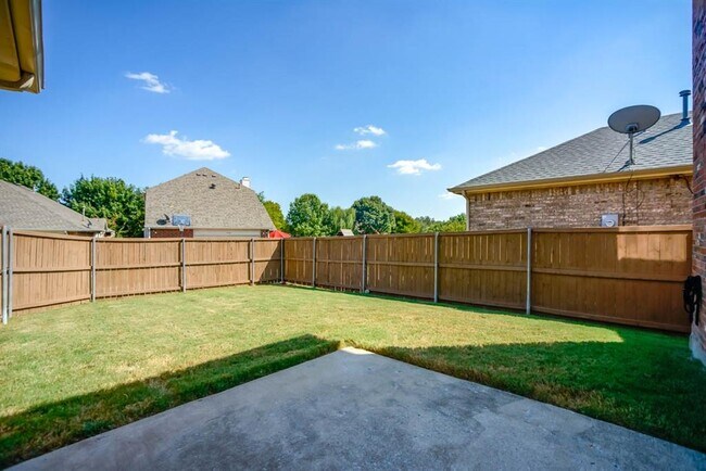 Building Photo - 2617 Black Canyon Dr