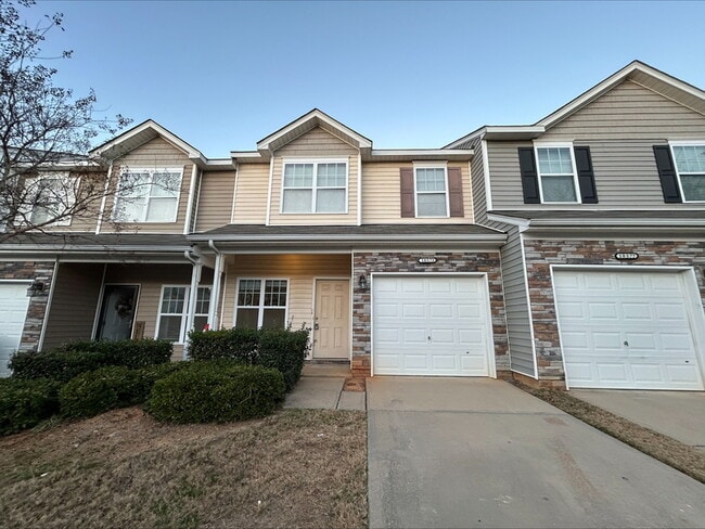 Building Photo - 10573 Bunclody Dr