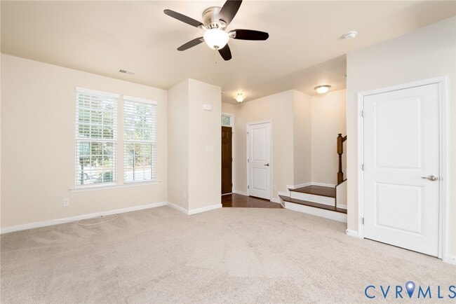 Building Photo - 11315 Mayo Ct