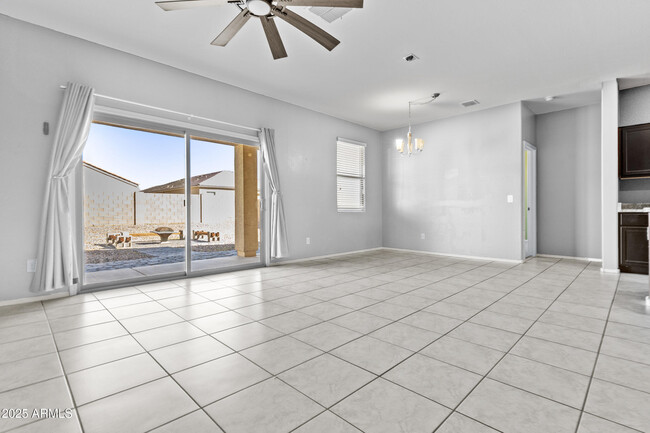 Building Photo - 4972 E Living Stone Way