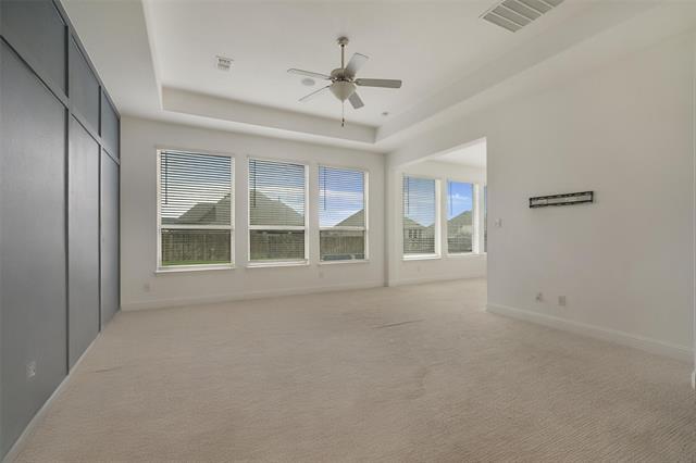 Building Photo - 1520 Chisholm Trail