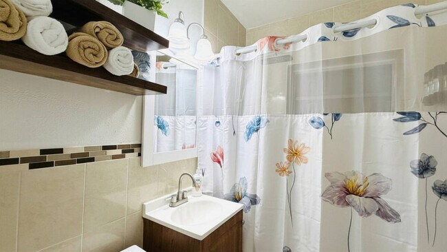 Building Photo - 3041 NW 152nd Terrace