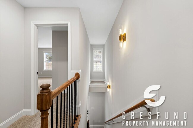 Building Photo - 3374 Starboard Way