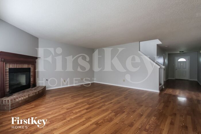 Building Photo - 9151 Amberleigh Dr