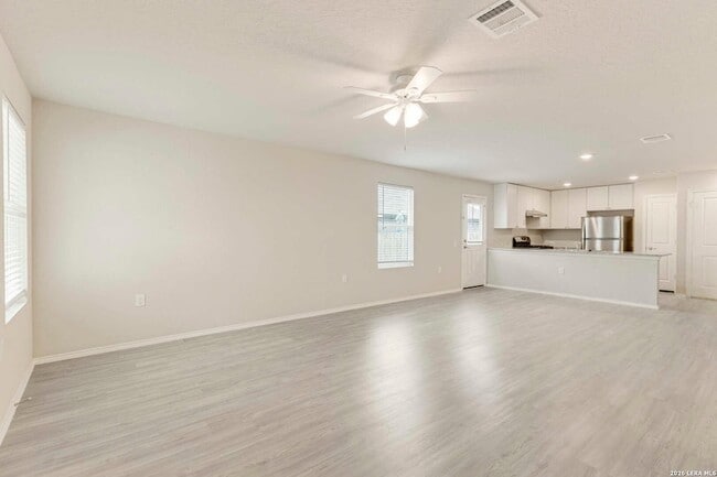 Building Photo - 7207 Lavaca Bluff