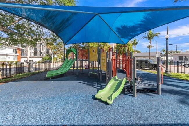 Building Photo - 8080 Tatum Waterway Dr