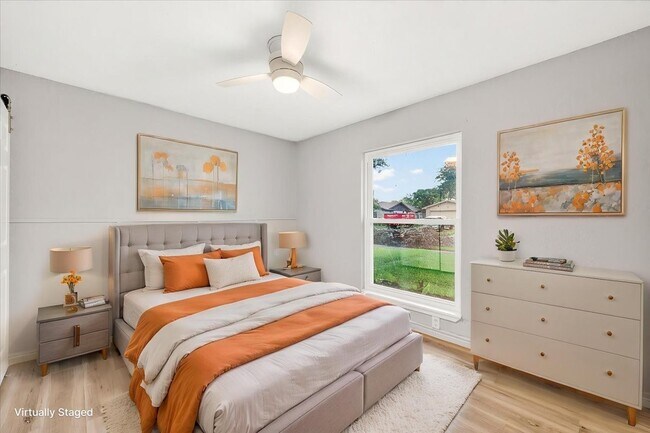 Building Photo - 1749 Dawn Breeze Dr