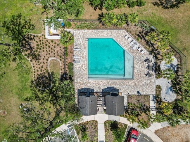 Building Photo - 34187 Cinder Wy