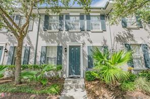 Building Photo - 11510 Fountainhead Dr