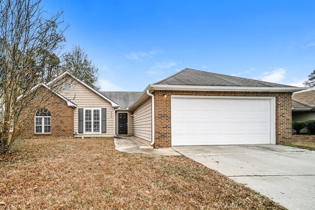 Building Photo - 260 Landing Dr