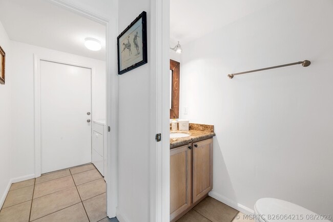 Building Photo - 2650 Fairway Cove Ct