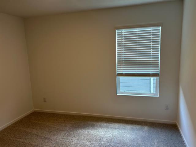 Building Photo - 3112 Tokara St