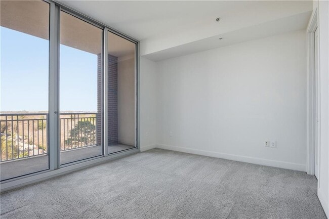 Building Photo - 1820 Peachtree St NW