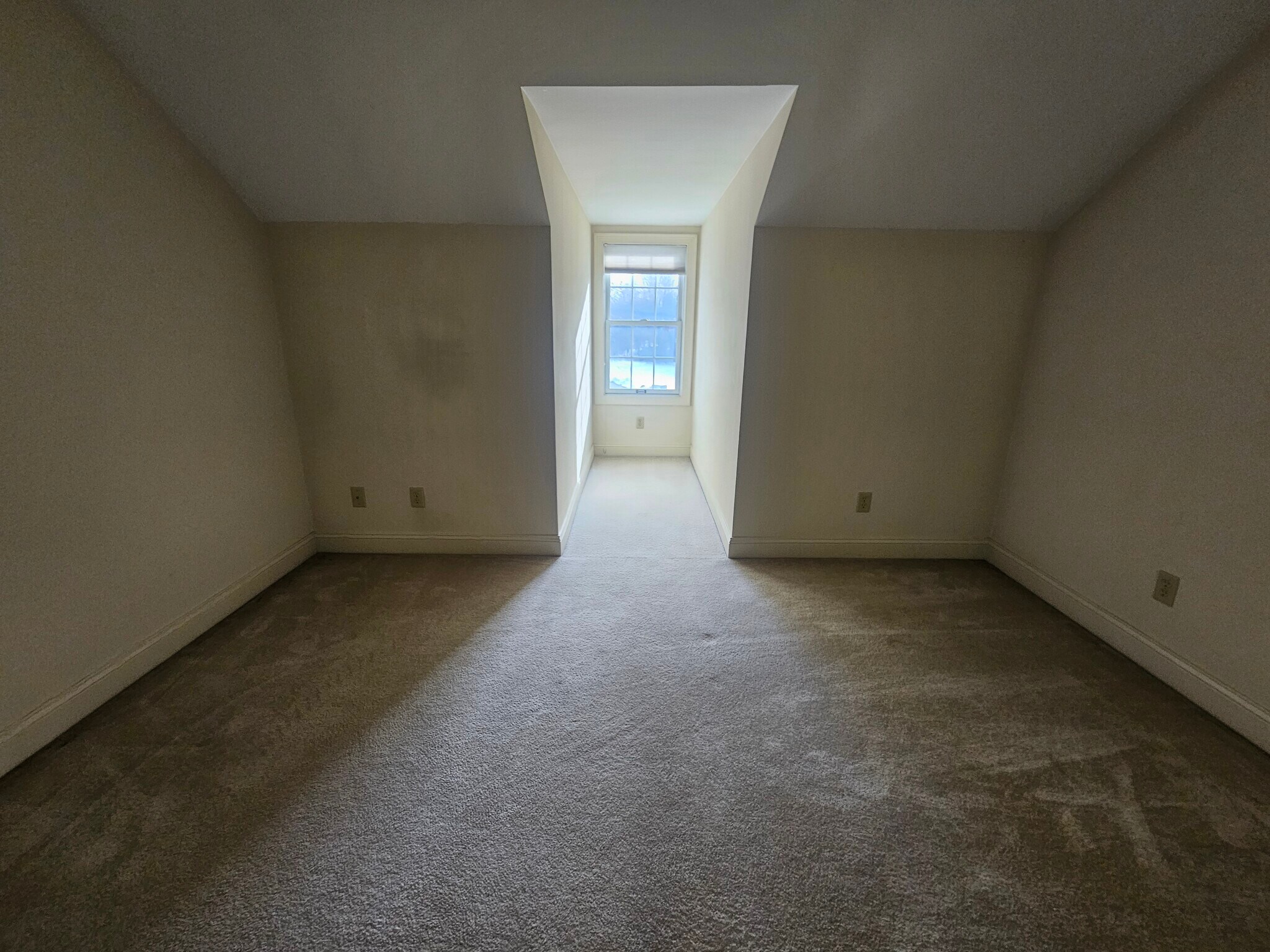 2nd Floor BR - 359 Main St