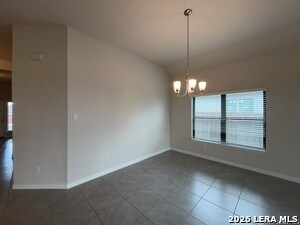 Building Photo - 405 Sika Way