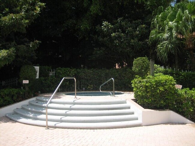 Building Photo - 17256 Boca Club Blvd