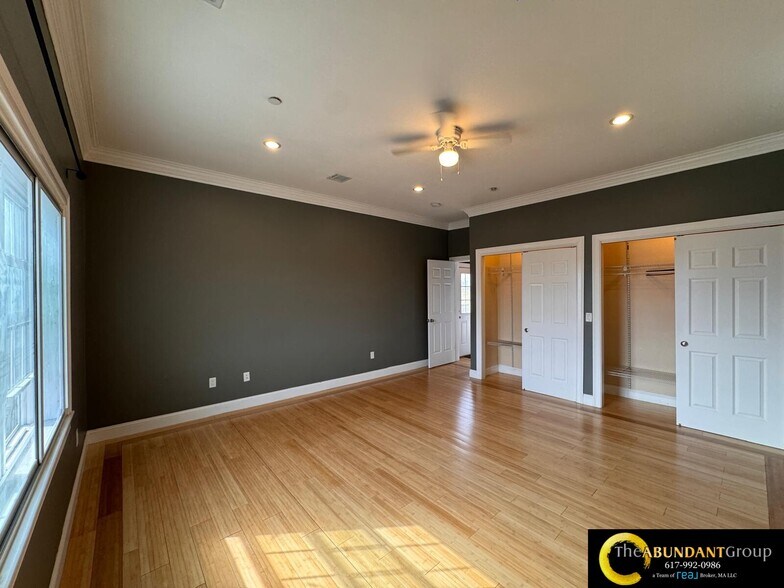 Building Photo - 473 Revere Beach Pky