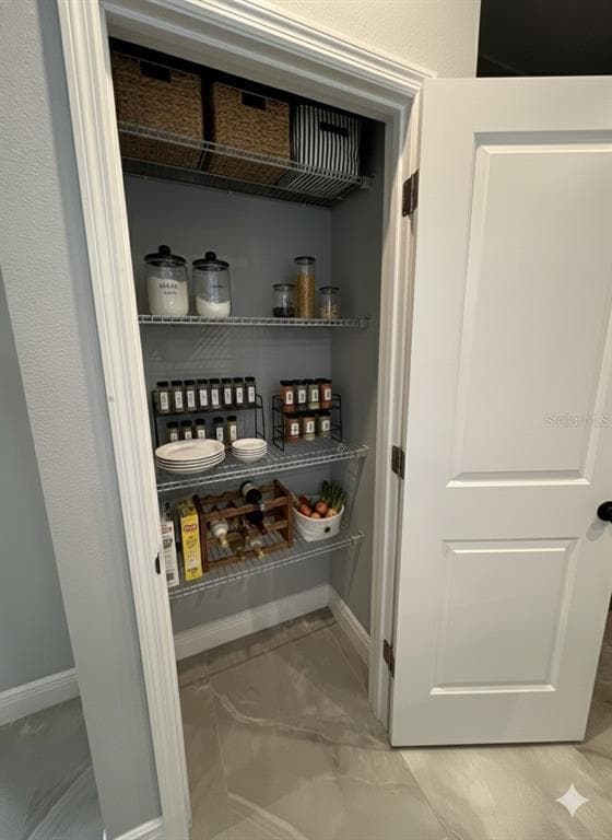 Building Photo - 321 Amberjack Ct