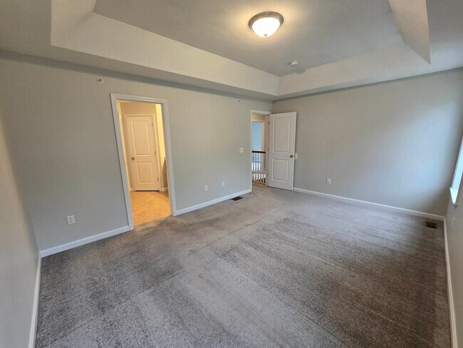 Building Photo - 1-3 Riesling Terrace